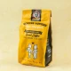 Grčka Kafa 200gr