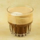 Hladni Espresso Macchiato