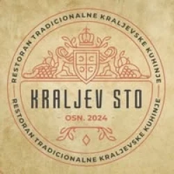 Restoran Kraljev Sto-1
