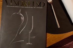 Gastro komitet 27-cover-image-big