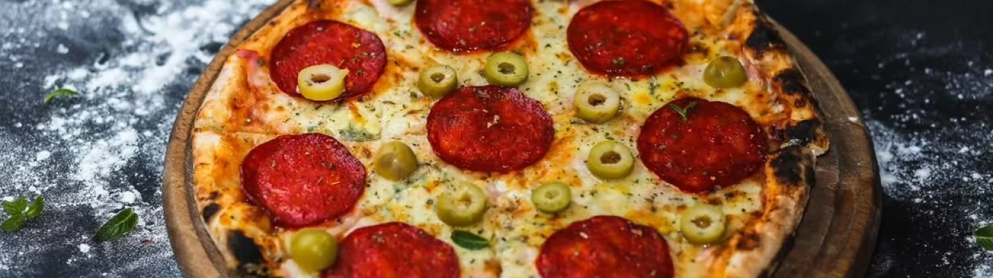 Pizza Purinac-0
