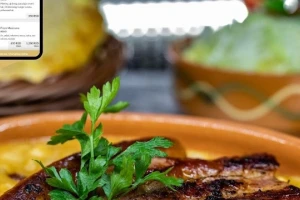 Restoran Sunce-cover-image-big