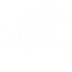 Vinogradi Grocka-1