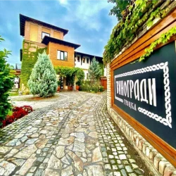 Vinogradi Grocka-2