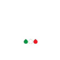 Osteria Mozzarella-1