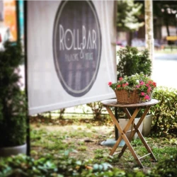 Roll Bar Beograd-2