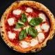 Margherita 32cm