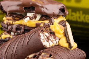 Milky centar-cover-image-big