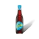 Cockta 0.27l