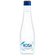 Rosa 0.33l staklo