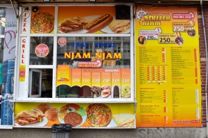 Dekijev Njam-cover-image-big