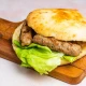 Ćevapi 10 komada
