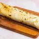 Palačinka šećer orasi