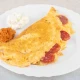Kajgana slanina