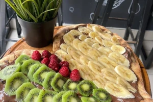 Pizzeria Slice - Borča-cover-image-big