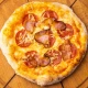 Pizza Slice 32cm