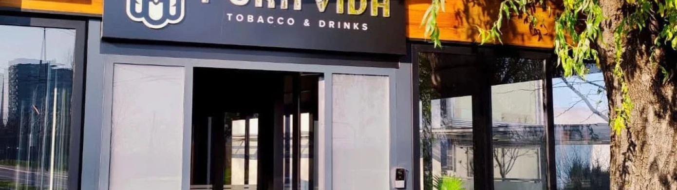 Pura Vida-0