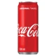 Coca cola 0.33l