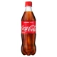 Coca cola 0.5l