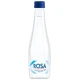 Voda Rosa 0.33l