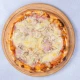 Pizza Capriciossa 32cm