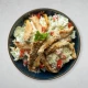 Cezar salata