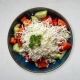 Šopska salata
