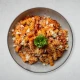Fusili Vegeterijana