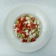 Grčka salata