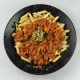 Špagete Bolognese