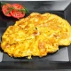 Meksički omlet