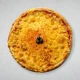 Margherita 32cm