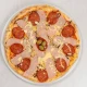 Pizza Modena 32cm