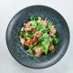 Tuna Garden