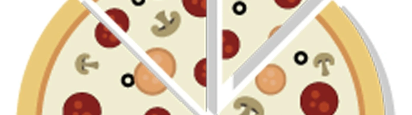 Pizzeria Verona cut-0