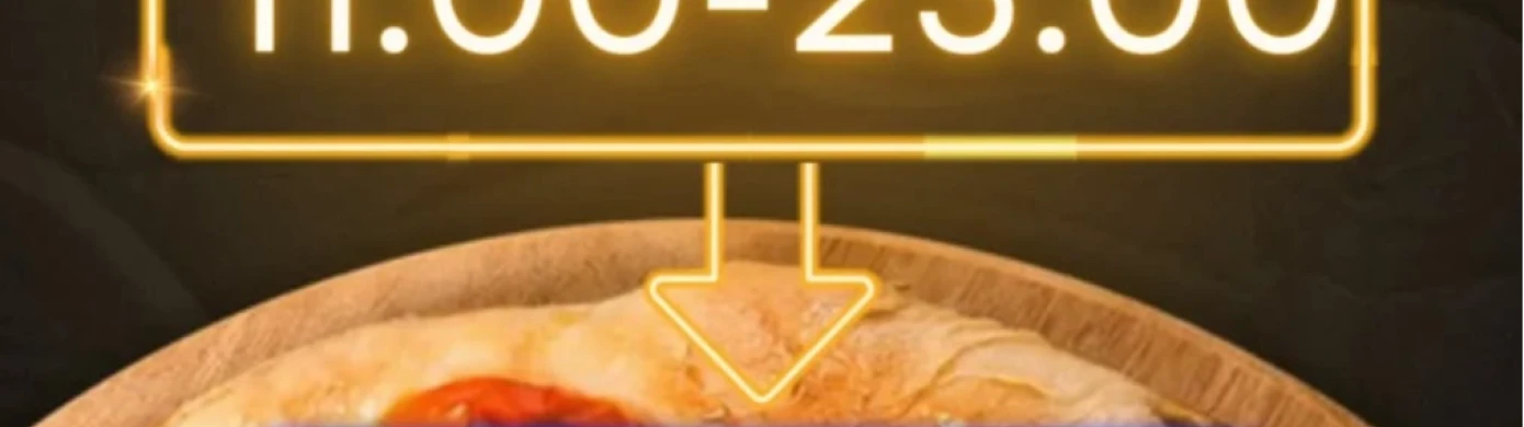 Fresco Pizzeria-0