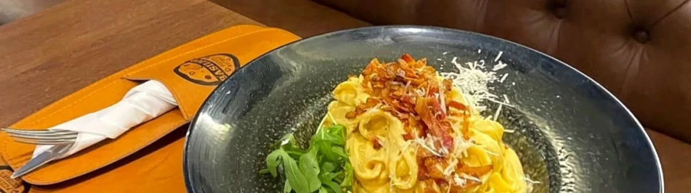 Basilico Pizzeria-0