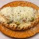 Calzone zatvorena 32 cm