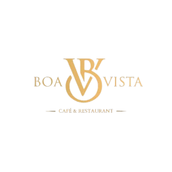 Boa Vista Cafe-1