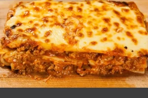 Pizza Town-cover-image-big