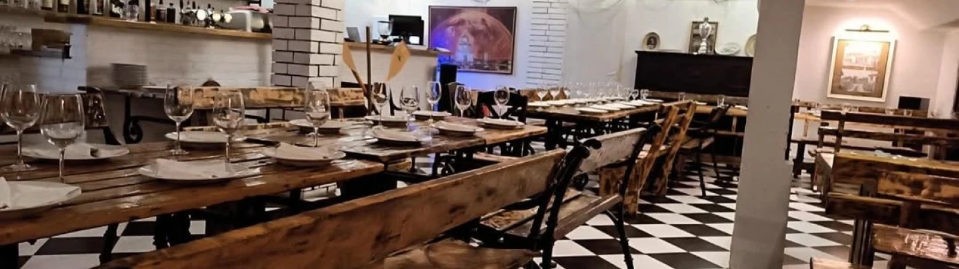 Restoran Stenka-0