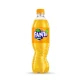 Fanta 0.5l