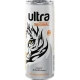 Ultra Energy 0.5l