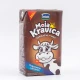 Čokoladno mleko 0.25l
