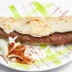 Šiš ćevap 200g