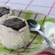 Ruska kapa komad (50g)