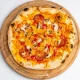 Peperoni 42cm