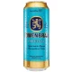 Lowenbraun limenka 0.5l