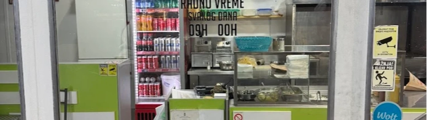 Roštilj Mirković-0