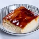 Tres leches